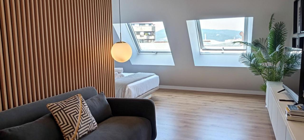 Principe Boutique Apartment