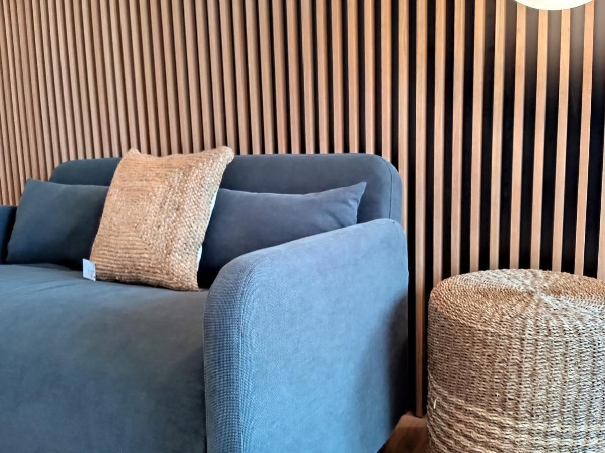 Apartment Principe Boutique