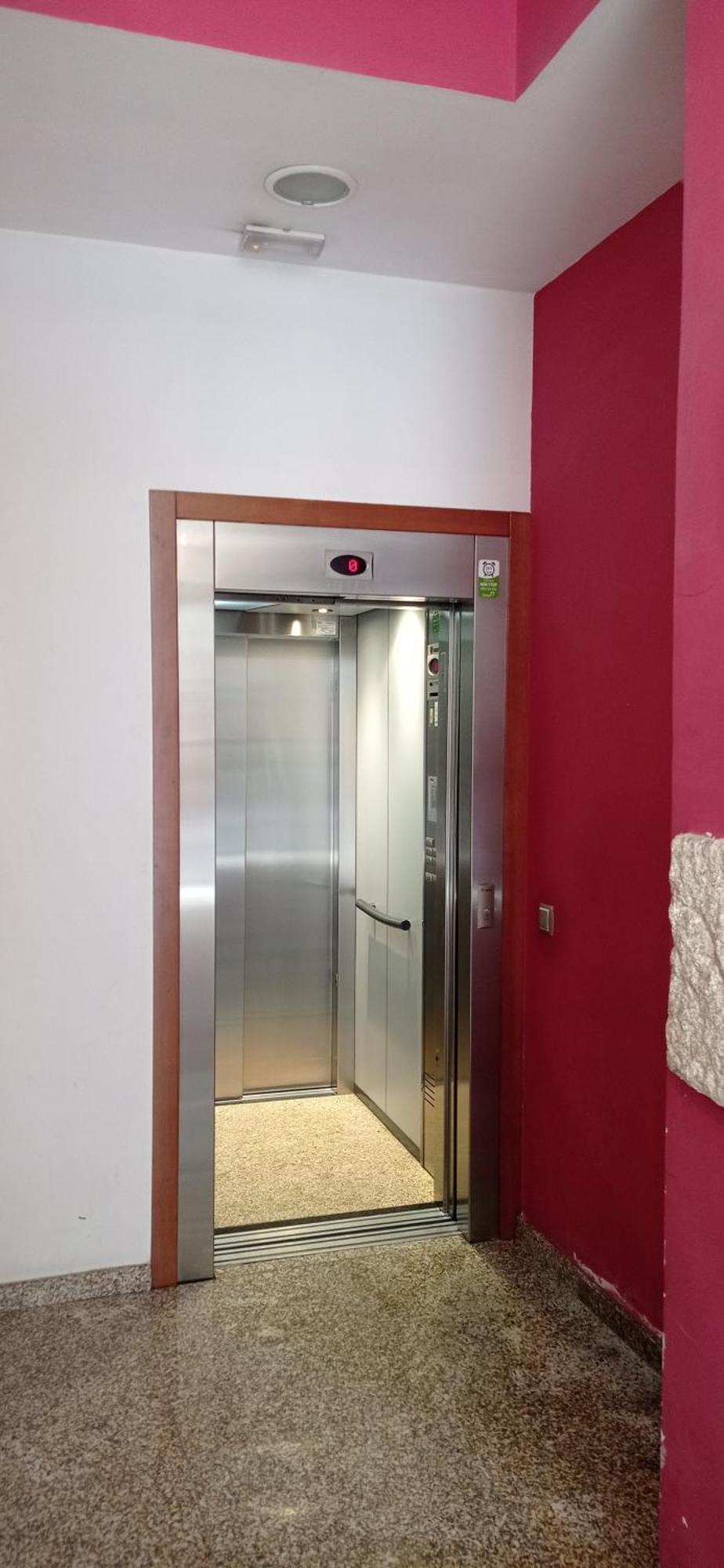 Apartamento Principe Boutique